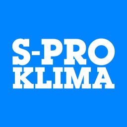S-PRO KLIMA Sp.z o.o. - Klimatyzacja Warszawa Błękitna 64