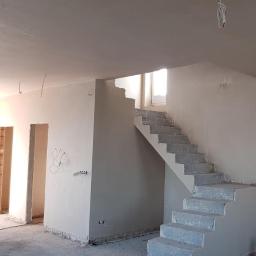 Andrzej Vintsevych - Murarstwo Wrocław