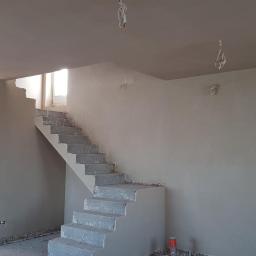 Malowanie Wrocław 1