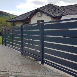 Bram art - Spawacz Wadowice