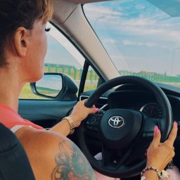 Iw-Bud - Skup Długów Warszawa