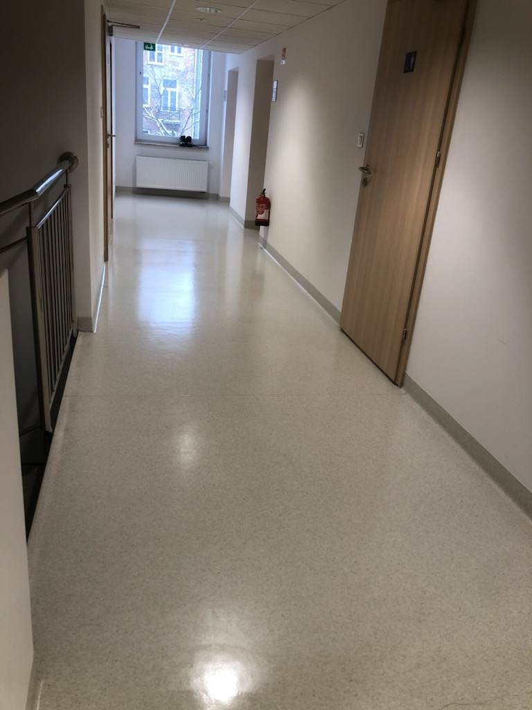 Polimery-środkami najwyższej jakości