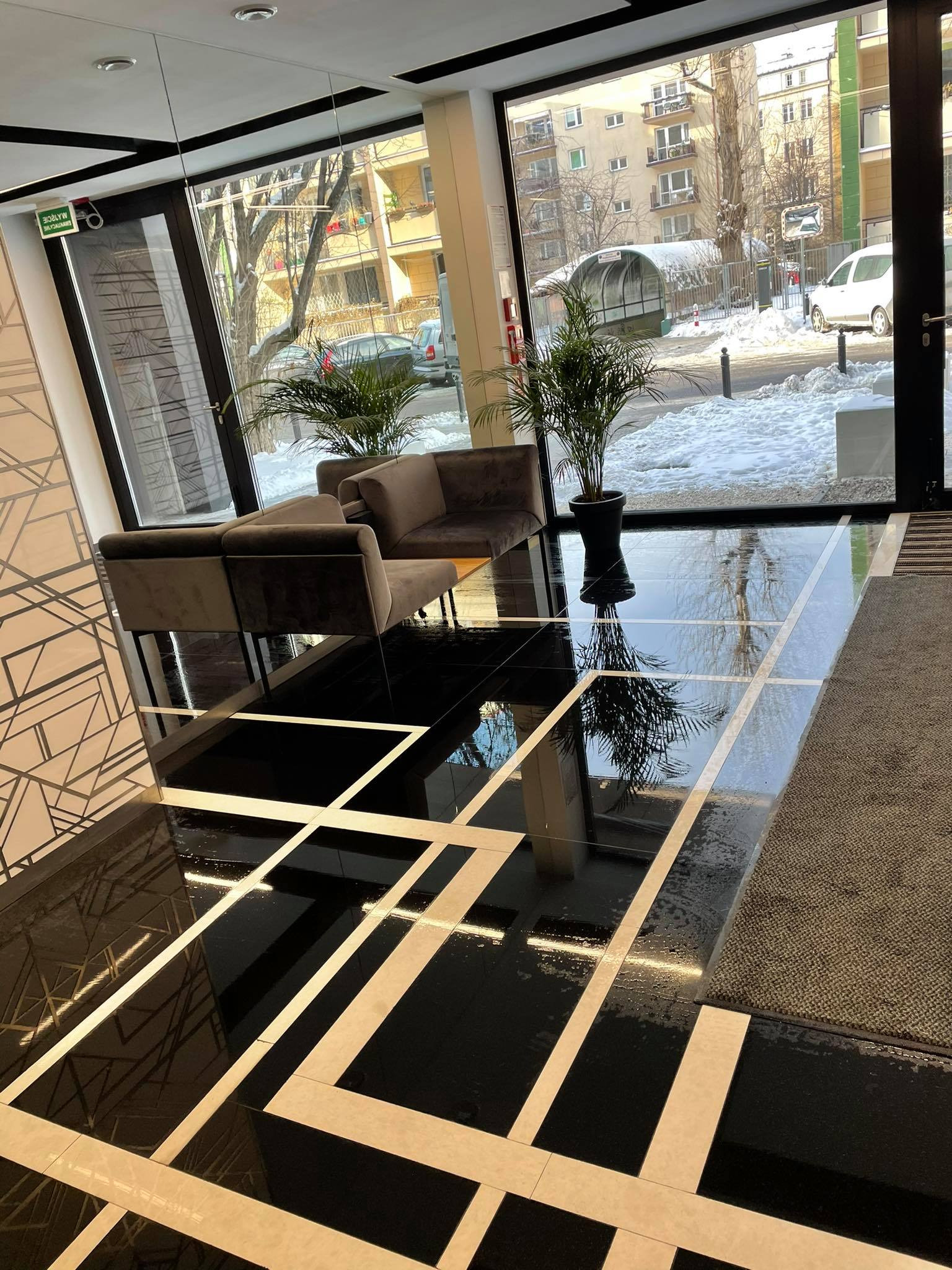 Krystalizacja-wszelakie rodzaje i metody.