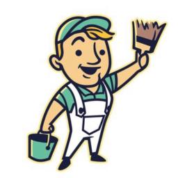 Express Remont - Malowanie Biur Warszawa