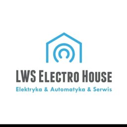 Lws Electro House - Serwis Alarmów Radymno