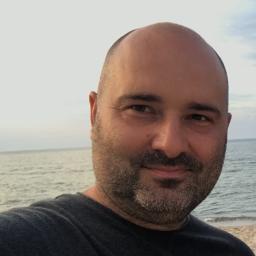 Harods Arkadiusz Dymecki - Urządzenia dla firmy i biura Warszawa