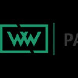 Grupa WW Sp. z o.o. - Pozycjonowanie Stron Internetowych Rzeszów