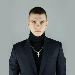 Jakub Zadworny - Filmy na zamówienie Wieluń