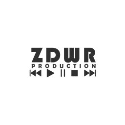 ZDWR - GROUP - Projekty Graficzne Mokrsko