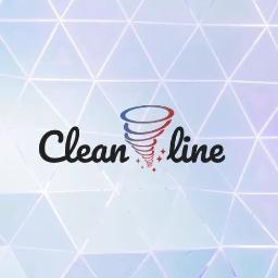 Cleanline Sp. z o.o. - Posadzki Epoksydowe Pszczyna