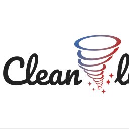 Cleanline Sp. z o.o. - Remont Elewacji Pszczyna