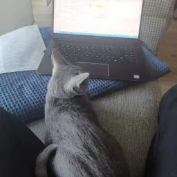 pogotowie księgowe 24/7