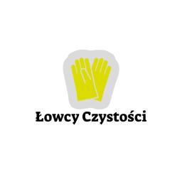 Łowcy Czystości - Pranie Dywanów Bielsko-Biała