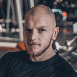 Fidzialkowsky - Trener Indywidualny Wrocław