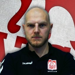 TEAM FIDZIAŁ - Marcin Fijałkowski - Trening Personalny Wrocław