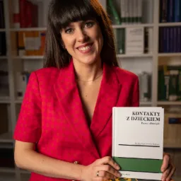 Adw. Joanna Zajączkowska-Burtowy