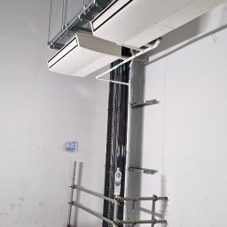 KLIMATECH - Najlepsza Klimatyzacja Do Firmy Dzierżoniów