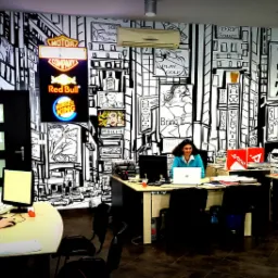 Biuro Obsługi Klienta