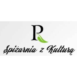 Spizarniazkultura.pl - naturalne i smaczne artykuły spożywcze - Sadzonki Warzyw Warszawa