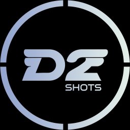 Usługi fotograficzne D2 SHOTS - Kamerzysta Nowa Ruda