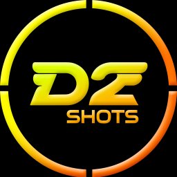 D2 SHOTS | Produkcje Filmowe | Fotografia - Fotografia Nowa Ruda