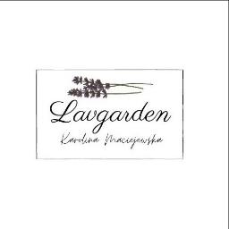 Lavgarden Design Karolina Maciejewska - Architekt Barlinek