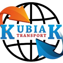 KUBIAK TRANSPORT Konrad Kubiak - Przewozy Trzebnica