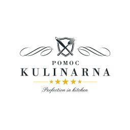 Catering świąteczny Warszawa 1