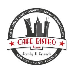 Catering świąteczny Warszawa 2