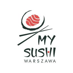 Catering świąteczny Warszawa 3
