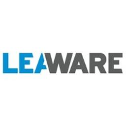Leaware - Programowanie Toruń
