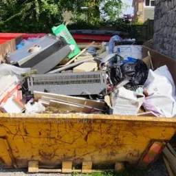 Utylizacja wywóz smieci