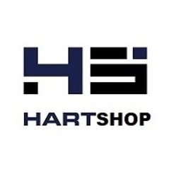Hartshop - Bramy Przemysłowe Wąwelnica