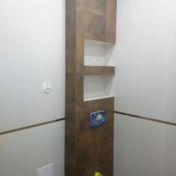 Max-Expo - Układanie Wykładziny Dywanowej Żyrard&oacute;w