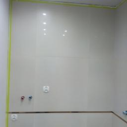 Remonty mieszkań Żyrardów 2