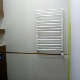 Remonty mieszkań Żyrardów 3