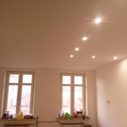 Remonty mieszkań Żyrardów 4