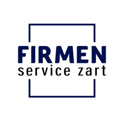 Firmen Service Zart - Usługi Prawne Görlitz