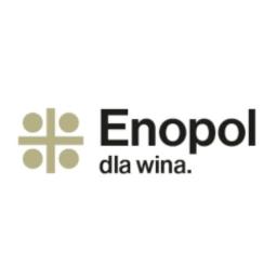 Enopol.pl - produkty do domowego wyrobu wina - Alkohol Góra puławska
