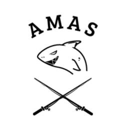 Amas-fishing.pl - sklep internetowy z artykułami wędkarskimi