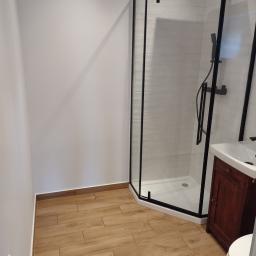 Malowanie Niepołomice 2