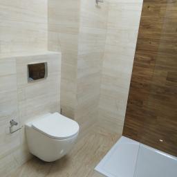 Malowanie Niepołomice 4