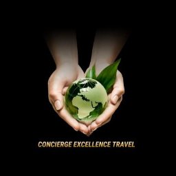 Excellence Travel sp - Eventy dla Firm Gdańsk