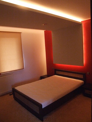 REM-DOM usługi remontowo-budowlane