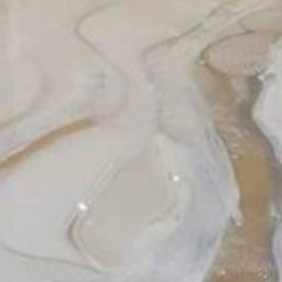 Imperial -Tim Adam Migo - Izolacja Poddasza Wola