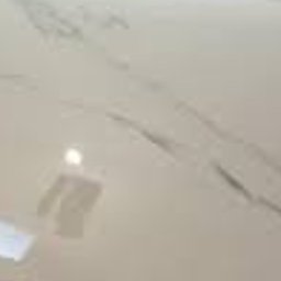 Posadzki żywiczne Wola 1