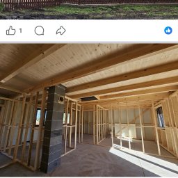 Posadzki żywiczne Wola 4