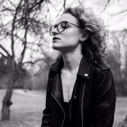 Agencja modelek Wrocław 1