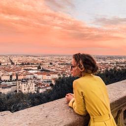 Agencja modelek Wrocław 2