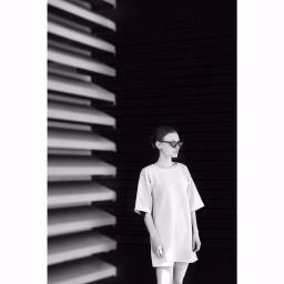 Agencja modelek Wrocław 3